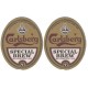 Carlsberg UK No.0379